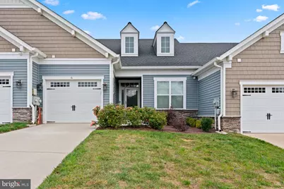6 Gramby Court, La Plata, MD 20646 - Photo 2