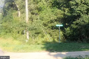 12335 Budds Creek Rd, Charlotte Hall, MD 20622 - Photo 1