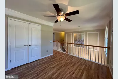 4555 Fortress Court, White Plains, MD 20695 - Photo 14