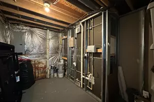 4555 Fortress Ct, White Plains, MD 20695 - Photo 32