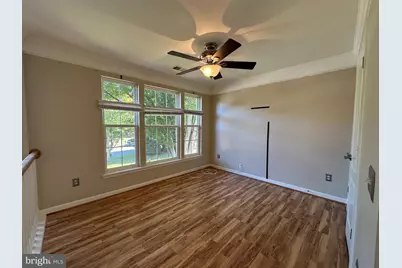 4555 Fortress Court, White Plains, MD 20695 - Photo 16
