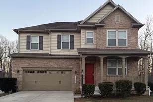 11703 Marston Moor Ln, Waldorf, MD 20602 - Photo 1