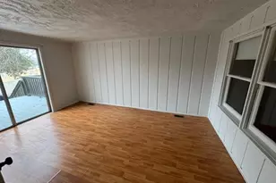 455 Patuxent Ct, La Plata, MD 20646 - Photo 8