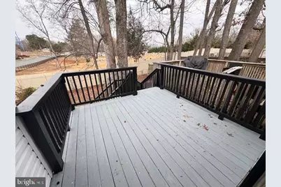 455 Patuxent Court, La Plata, MD 20646 - Photo 16