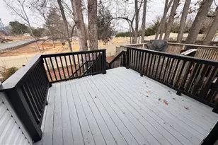 455 Patuxent Ct, La Plata, MD 20646 - Photo 16