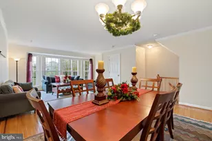 2865 Waters Edge Ct, Bryans Road, MD 20616 - Photo 12