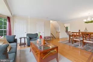 2865 Waters Edge Ct, Bryans Road, MD 20616 - Photo 10