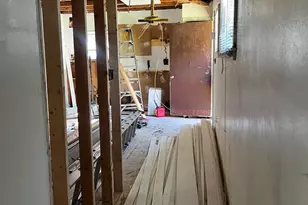 Mt Victoria Rd, Newburg, MD 20664 - Photo 12