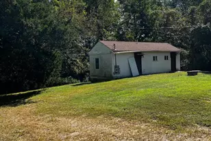 Mt Victoria Rd, Newburg, MD 20664 - Photo 22