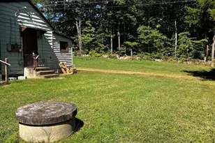 Mt Victoria Rd, Newburg, MD 20664 - Photo 6