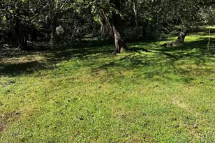 Mt Victoria Rd, Newburg, MD 20664 - Photo 32