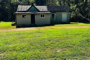 Mt Victoria Rd, Newburg, MD 20664 - Photo 2