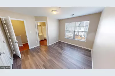 2925 Cassidy Place, Waldorf, MD 20601 - Photo 34