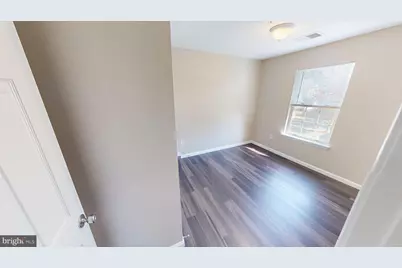 2925 Cassidy Place, Waldorf, MD 20601 - Photo 44