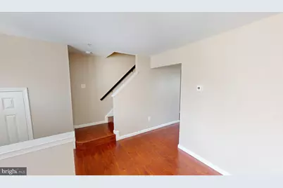 2925 Cassidy Place, Waldorf, MD 20601 - Photo 12