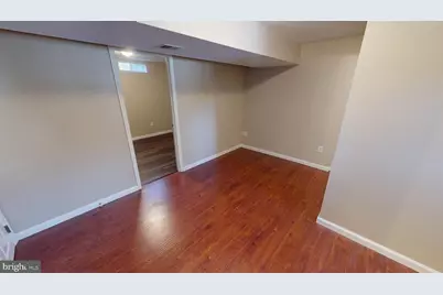 2925 Cassidy Place, Waldorf, MD 20601 - Photo 58