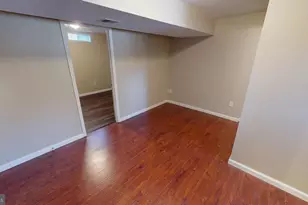 2925 Cassidy Pl, Waldorf, MD 20601 - Photo 58