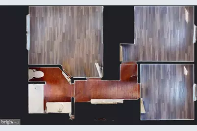 2925 Cassidy Place, Waldorf, MD 20601 - Photo 54