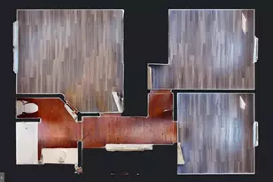 2925 Cassidy Pl, Waldorf, MD 20601 - Photo 54