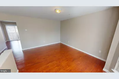 2925 Cassidy Place, Waldorf, MD 20601 - Photo 14