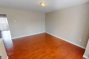 2925 Cassidy Pl, Waldorf, MD 20601 - Photo 14