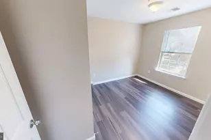2925 Cassidy Pl, Waldorf, MD 20601 - Photo 48