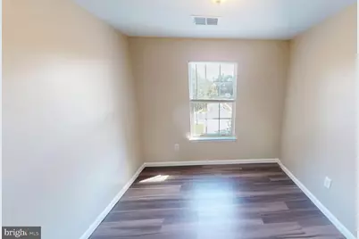 2925 Cassidy Place, Waldorf, MD 20601 - Photo 54