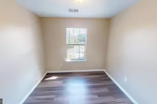 2925 Cassidy Pl, Waldorf, MD 20601 - Photo 54