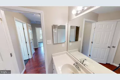 2925 Cassidy Place, Waldorf, MD 20601 - Photo 42