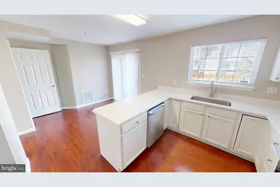 2925 Cassidy Place, Waldorf, MD 20601 - Photo 24