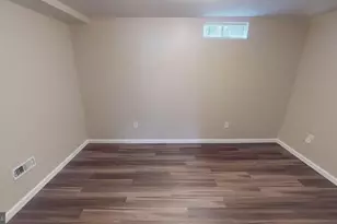 2925 Cassidy Pl, Waldorf, MD 20601 - Photo 64