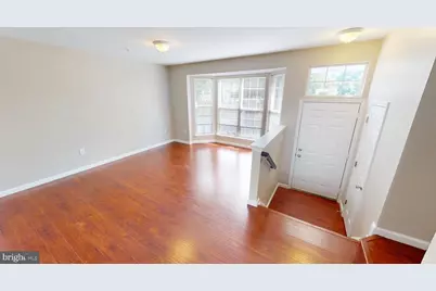 2925 Cassidy Place, Waldorf, MD 20601 - Photo 14