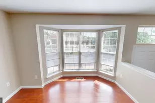 2925 Cassidy Pl, Waldorf, MD 20601 - Photo 12