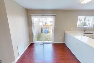 2925 Cassidy Pl, Waldorf, MD 20601 - Photo 20