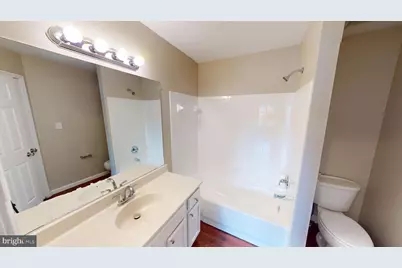 2925 Cassidy Place, Waldorf, MD 20601 - Photo 38