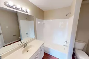 2925 Cassidy Pl, Waldorf, MD 20601 - Photo 38