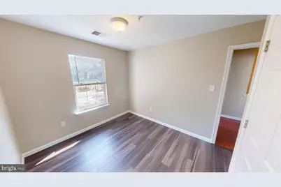 2925 Cassidy Place, Waldorf, MD 20601 - Photo 50