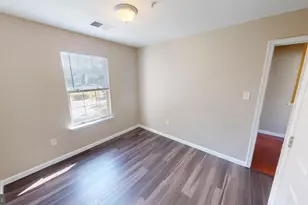 2925 Cassidy Pl, Waldorf, MD 20601 - Photo 50