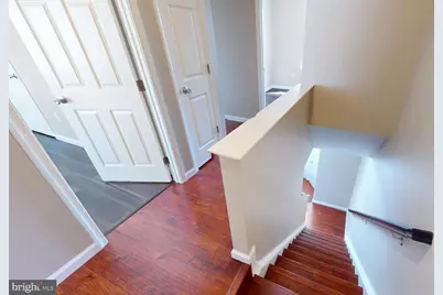 2925 Cassidy Place, Waldorf, MD 20601 - Photo 30