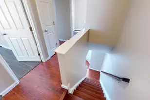 2925 Cassidy Pl, Waldorf, MD 20601 - Photo 30