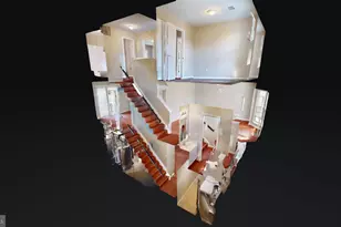 2925 Cassidy Pl, Waldorf, MD 20601 - Photo 74