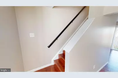 2925 Cassidy Place, Waldorf, MD 20601 - Photo 30