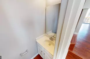 2925 Cassidy Pl, Waldorf, MD 20601 - Photo 6