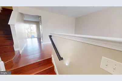2925 Cassidy Place, Waldorf, MD 20601 - Photo 8