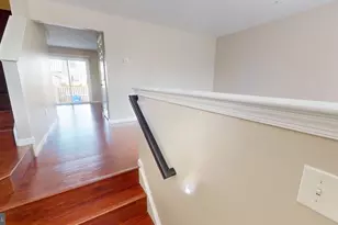 2925 Cassidy Pl, Waldorf, MD 20601 - Photo 8