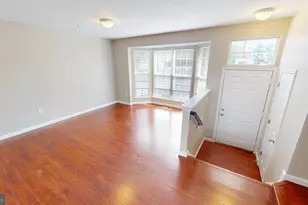 2925 Cassidy Pl, Waldorf, MD 20601 - Photo 18