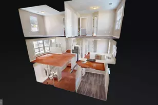 2925 Cassidy Pl, Waldorf, MD 20601 - Photo 76