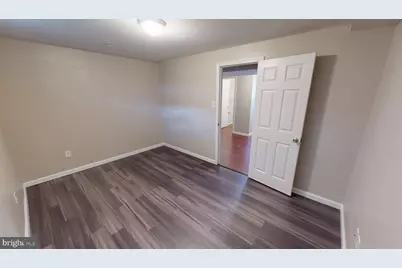 2925 Cassidy Place, Waldorf, MD 20601 - Photo 70