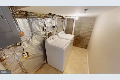 2925 Cassidy Place, Waldorf, MD 20601 - Photo 60