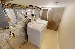 2925 Cassidy Pl, Waldorf, MD 20601 - Photo 60